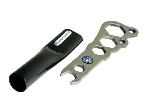 Kawasaki Z650 Honda NC700/750X CF Moto 650MT Voge DS525X, 650DSX, DS800X