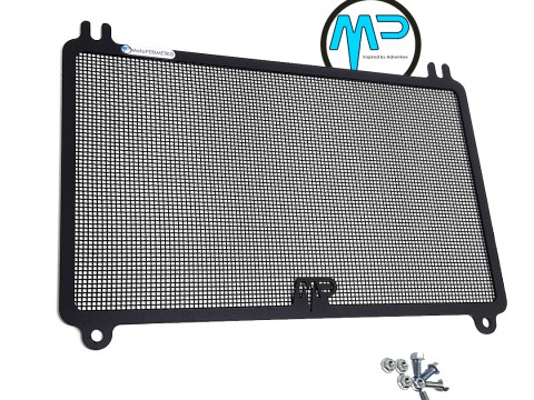 KLE500