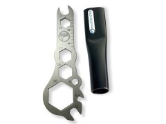 Llave Múltiple Saca Ruedas