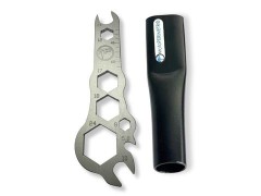 Llave Múltiple Saca Ruedas